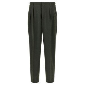 Cellar Door Men 'Lucio' Pants